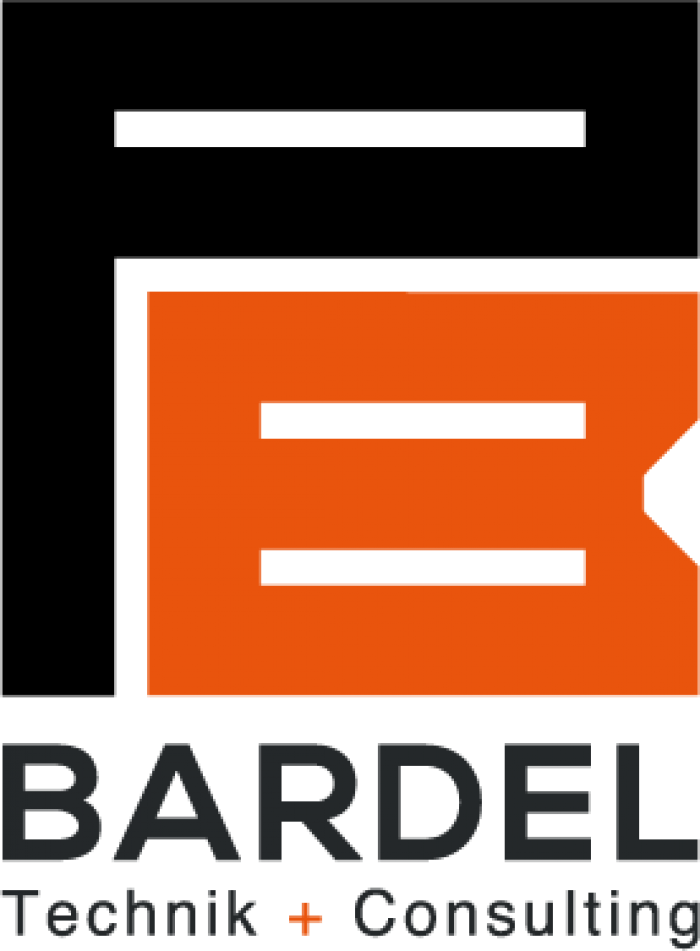 BARDEL Technik + Consulting