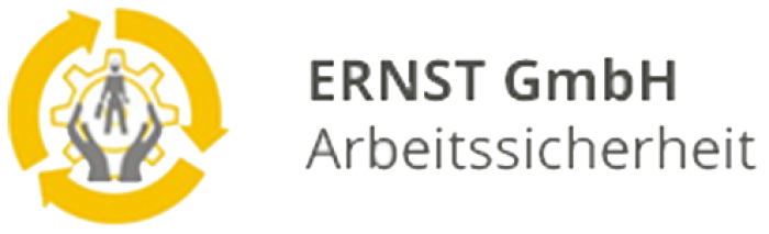 ERNST GmbH